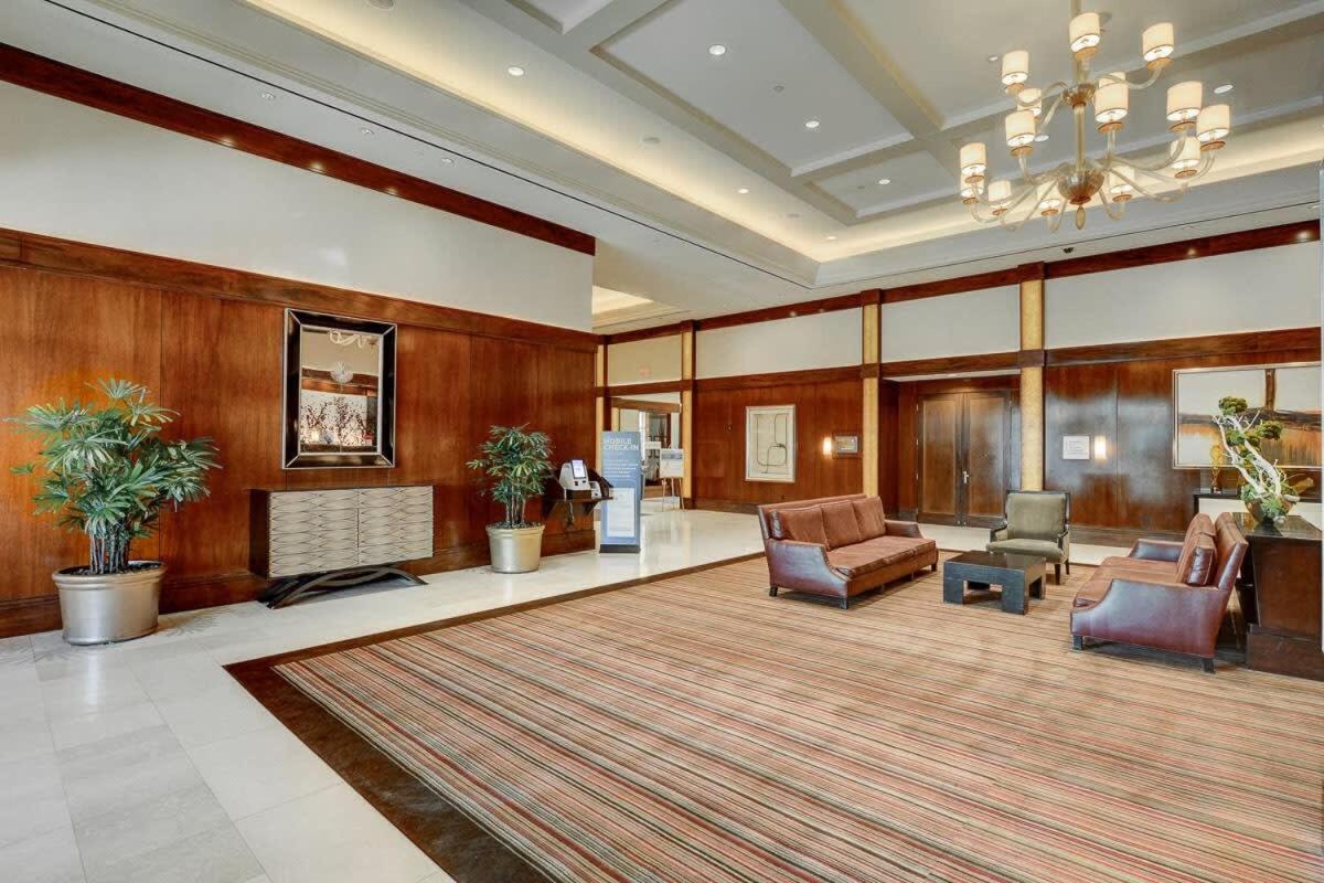 Mgm Signature-09-716 8 Two Adjacent Studio Units Las Vegas Buitenkant foto